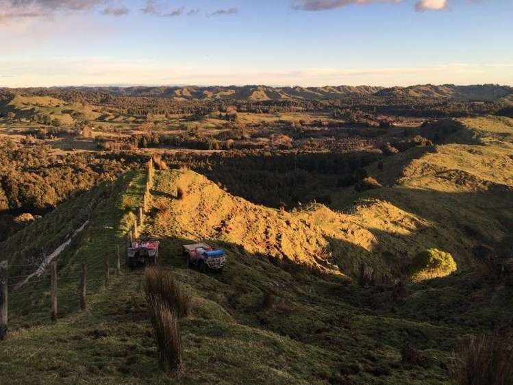 1427 Waitaanga Road Ohura_14