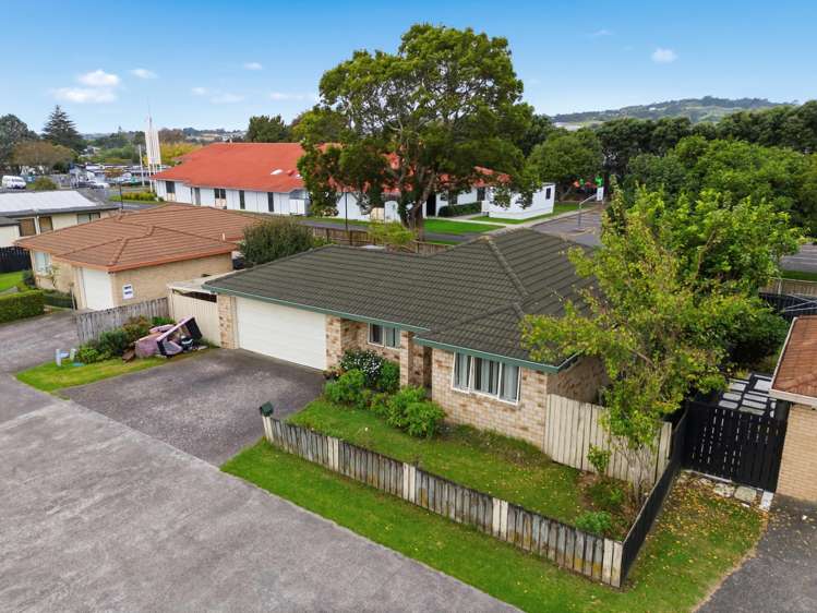 99C Settlement Road Papakura_13