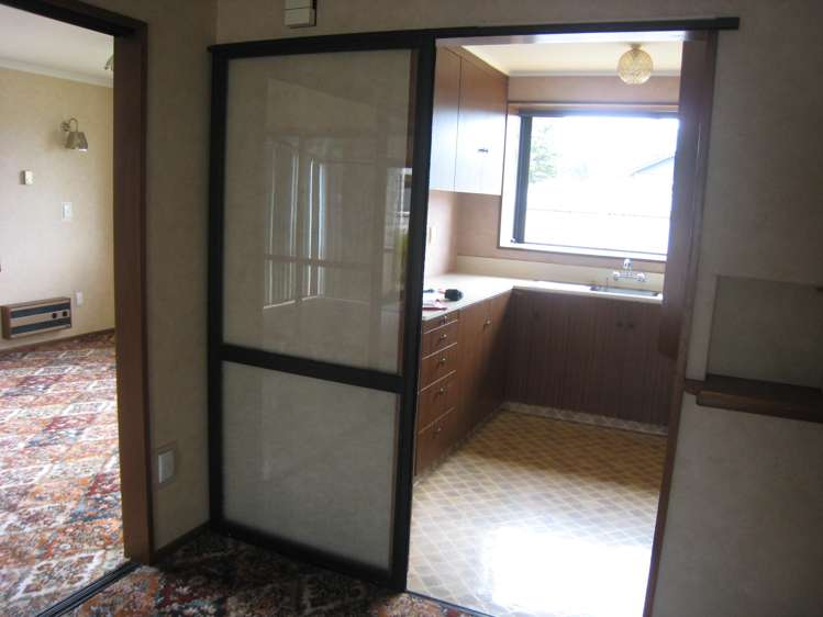 25 John Street Temuka_6