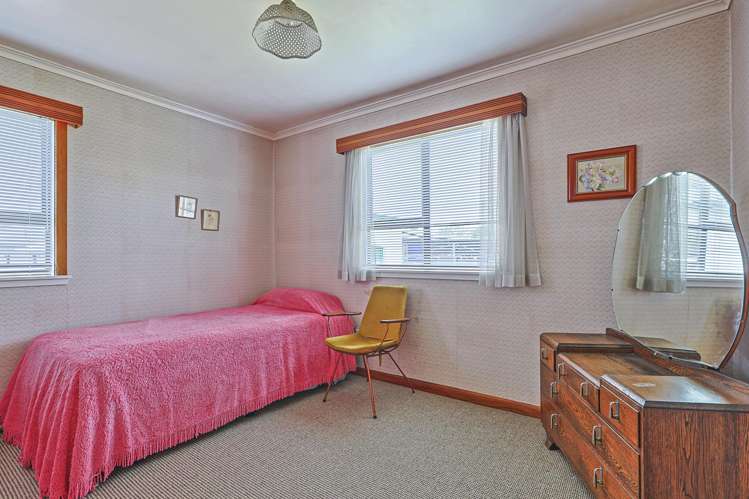 1026 Gordon Road Raureka_14