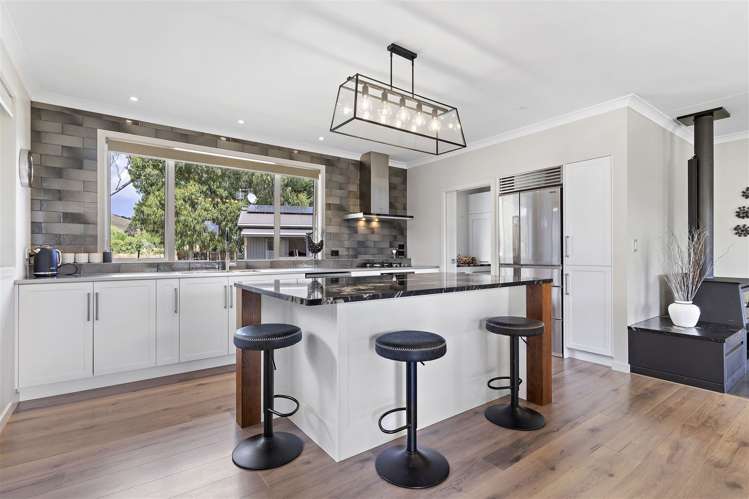 672b Te Whiti Road Te Whiti_6