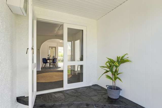 15 Taupata Street Castlecliff_4
