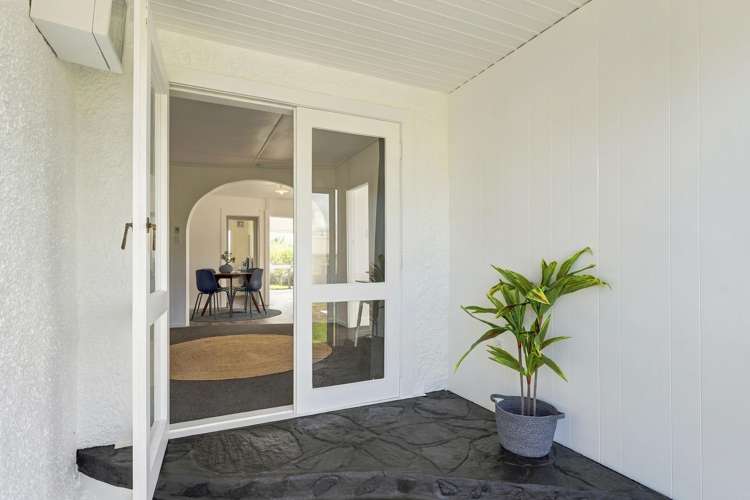 15 Taupata Street Castlecliff_3