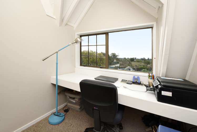 140 Barnett Avenue Nelson Bays Coastal_22