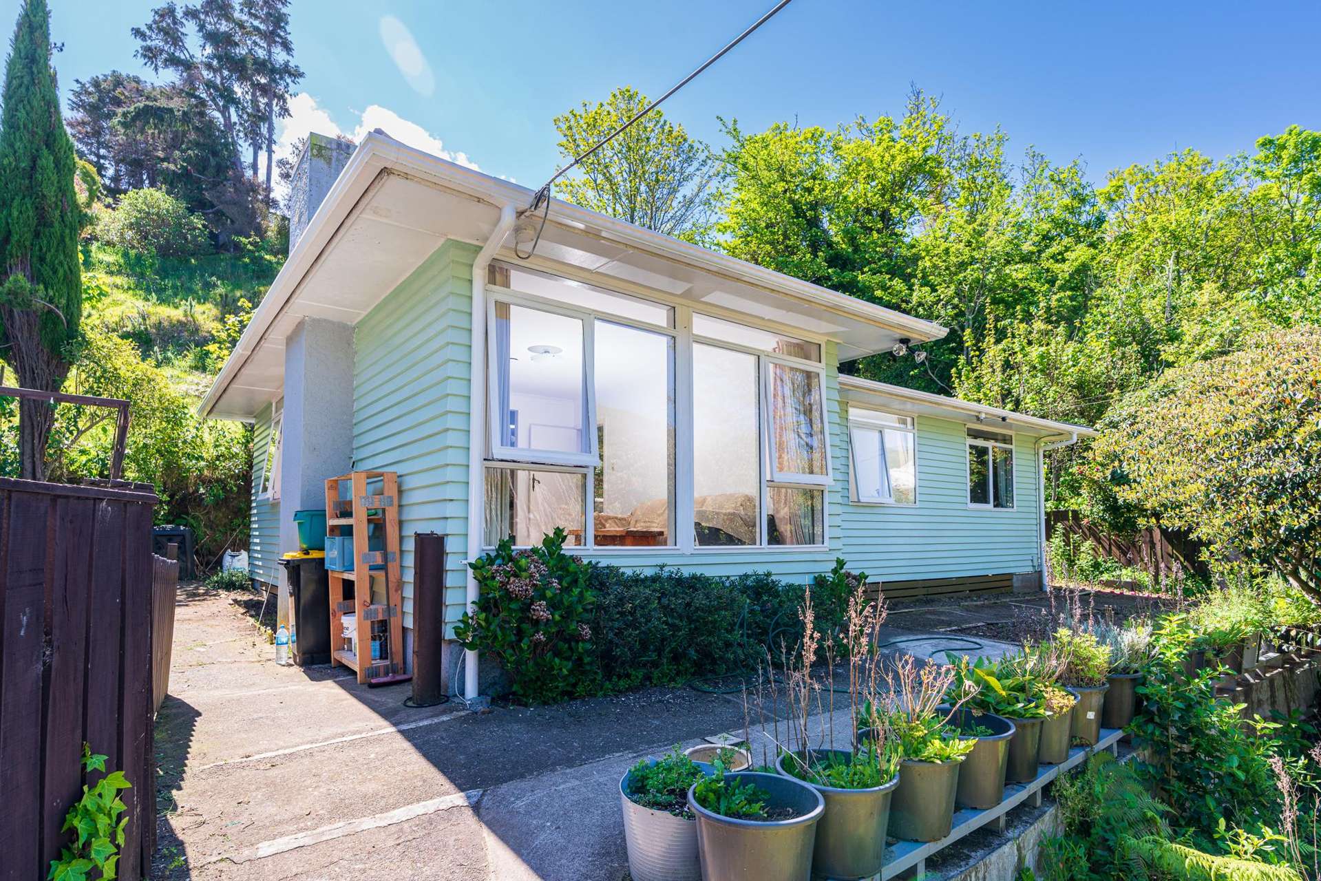 259 Middleton Road Glenside_0