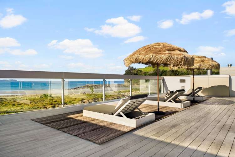 45 Taumata Road Omaha_13