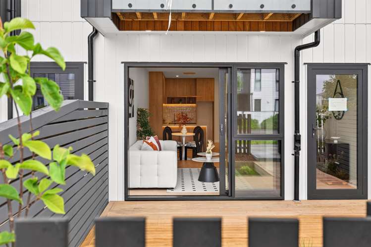 32/14 Scott Road Hobsonville_13