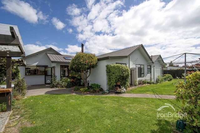 6 Grove Place Rangiora_1