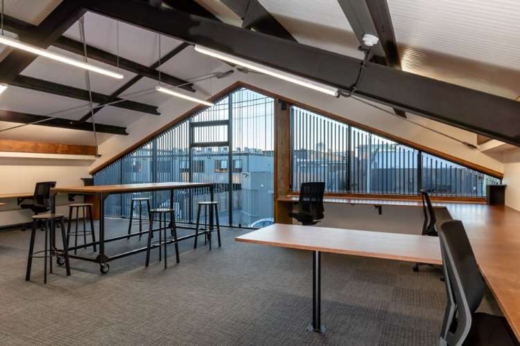 36 Southwark Street City Centre_13