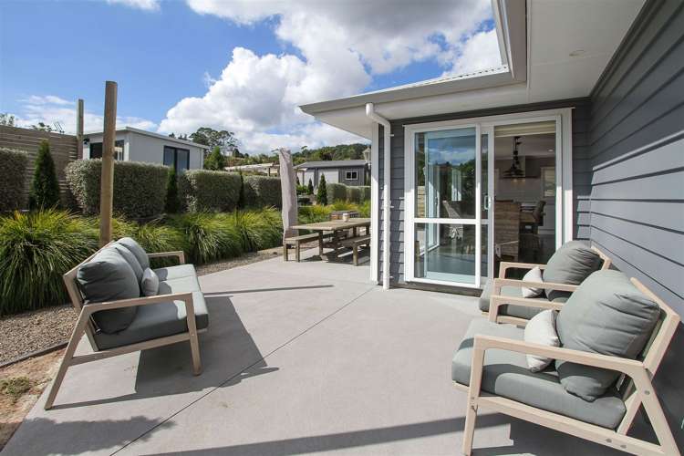 20 Niccone Place Bombay_7