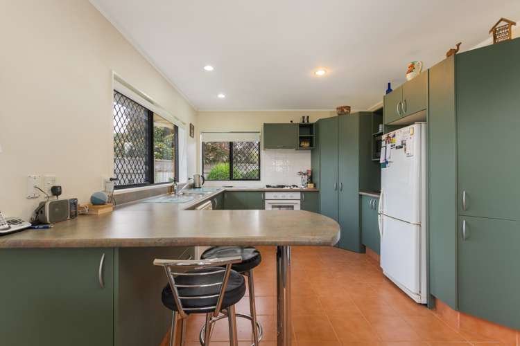 4 Azara Court Milson_5