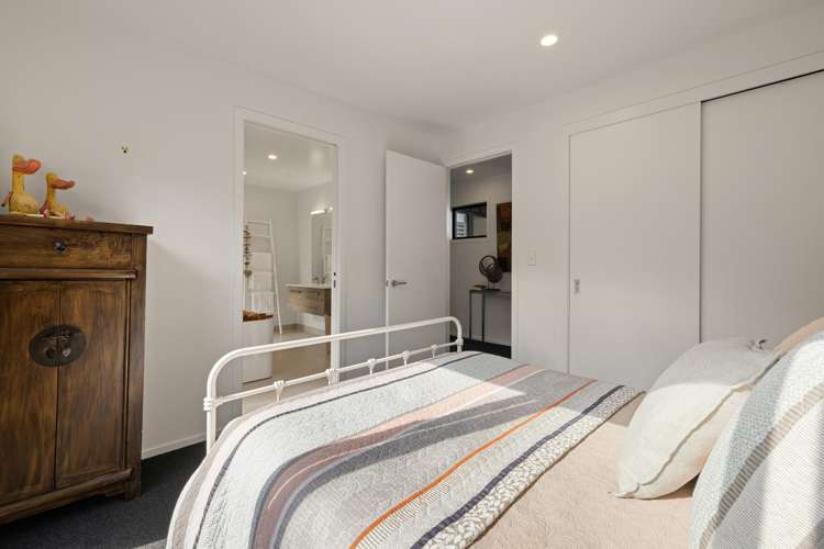 3B Nikale Street Cambridge_28