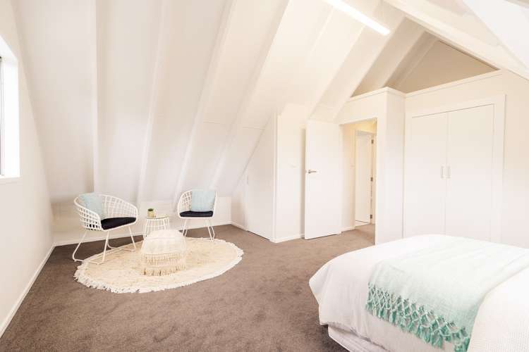 243 Williams Street Kaiapoi_10