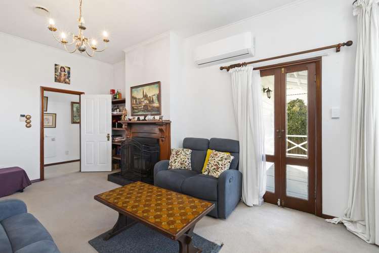 21 Princes Street_5
