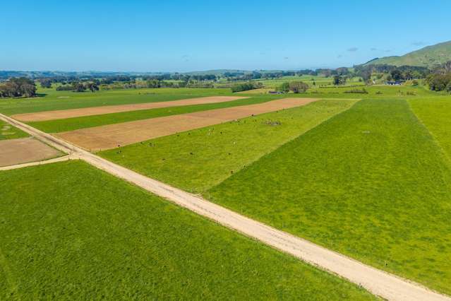 829 Ballance Valley Road Pahiatua_2