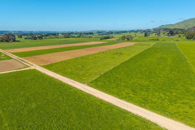 829 Ballance Valley Road Pahiatua_2