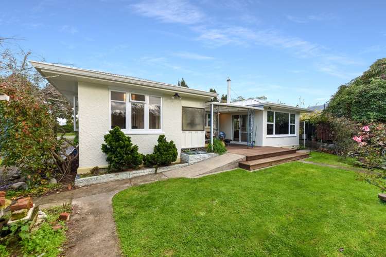 80 Old Mill Road Motueka_12