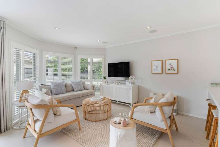 2/10 Taranaki Road Kohimarama_9