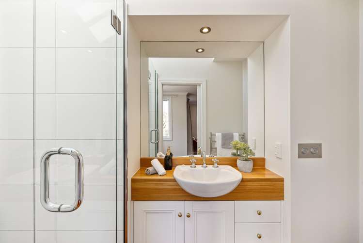 44 Wayside Avenue Burnside_7