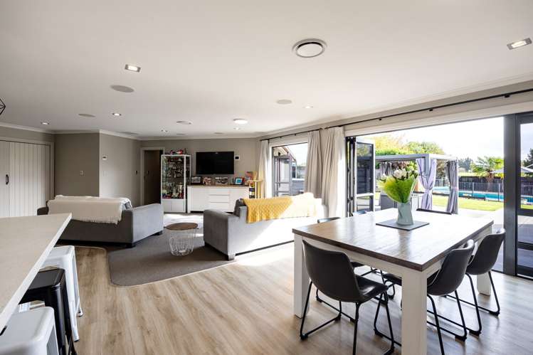 2/14 Mellow Road Ohaupo_6