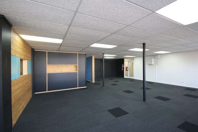 Office 1/41-45 Clyde Road Browns Bay_2