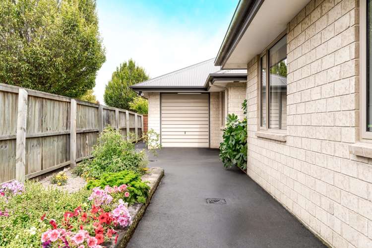 12 Curnow Way Rolleston_21