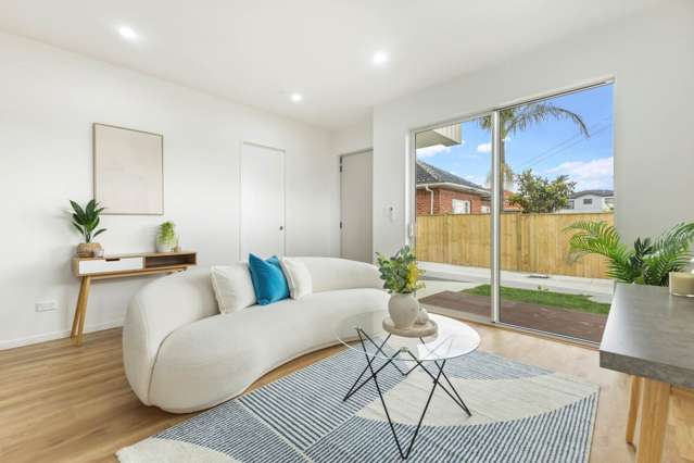 Lot 1/23 Seymour Avenue Papatoetoe_4