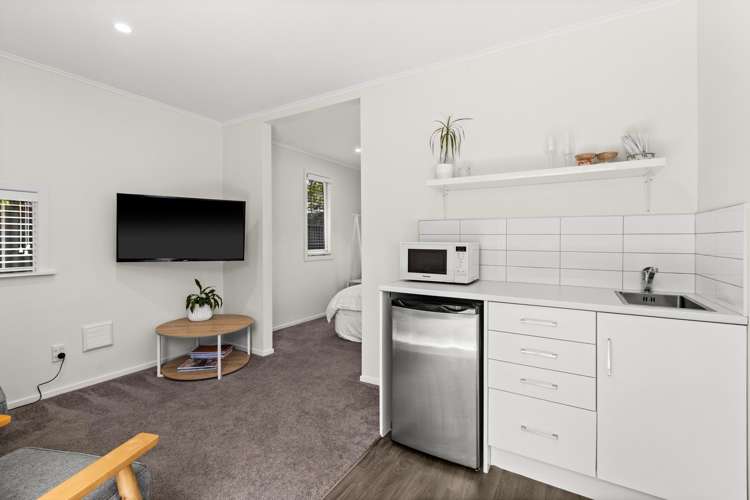 23a Te Aute Road Havelock North_15