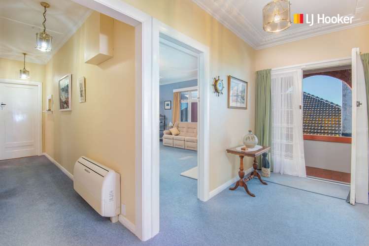 28 Marewa Street Kew_4