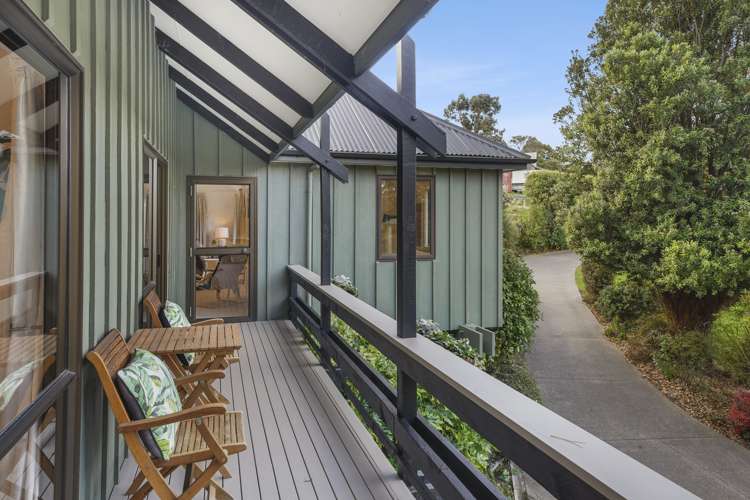 142 Main Road Governors Bay_8