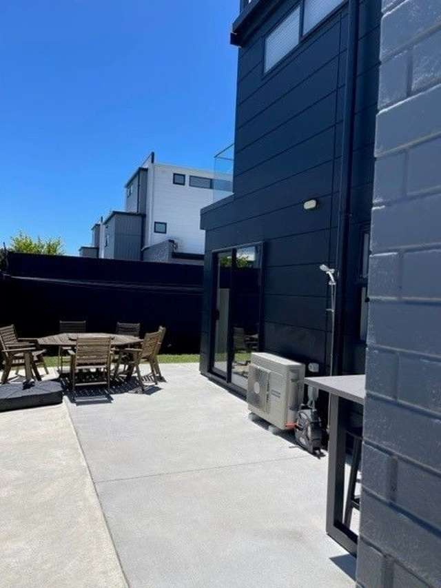 14B Percy Road Papamoa Beach_2
