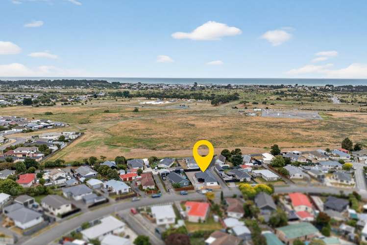 31 St Heliers Crescent Aranui_19