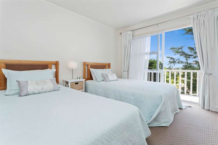 9 Ilex Place Totara Heights_17