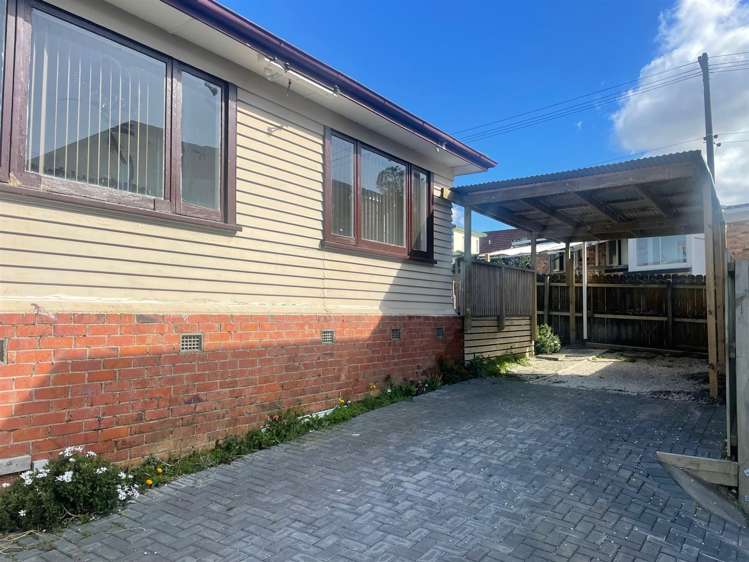 26 Stamford Park Road Mt Roskill_0