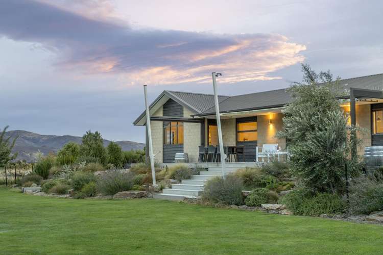 9 Mallett Lane Cromwell_24