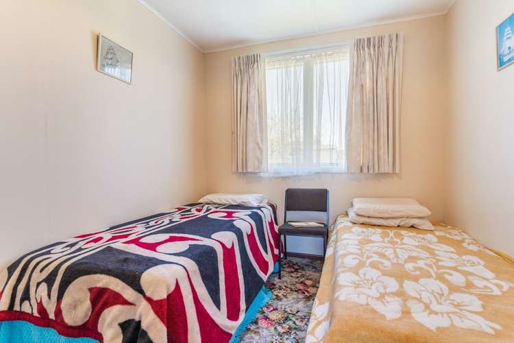 205 Achilles Avenue Whangamata_17