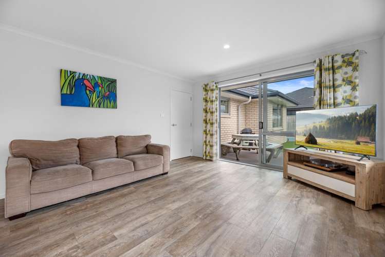 1 Mercury Lane Papamoa_7