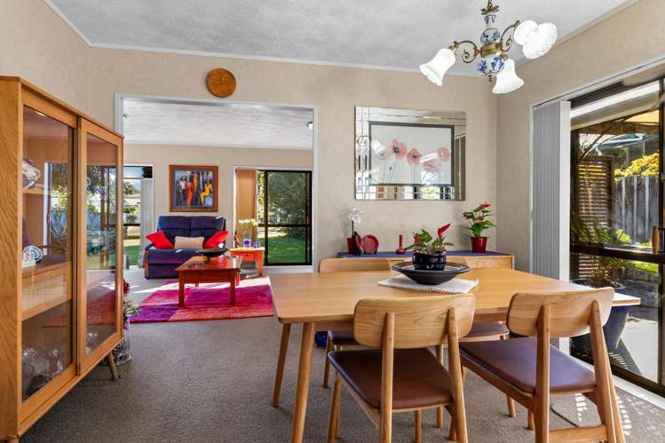 19A Litchfield Place_5