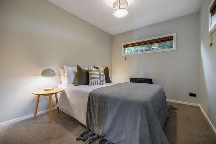 27 Redfern Terrace Arthurs Point_6