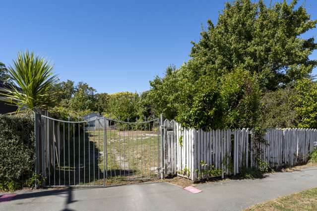 126 Stapletons Road Richmond_3