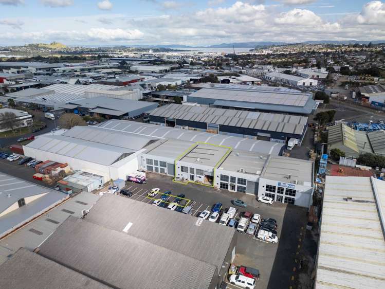 j/35 Maurice Road Penrose_6