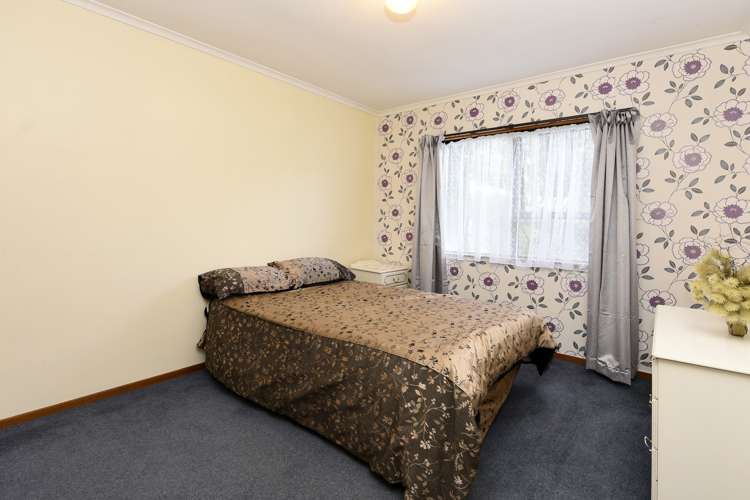 36a Jenner Road Toi Toi_11