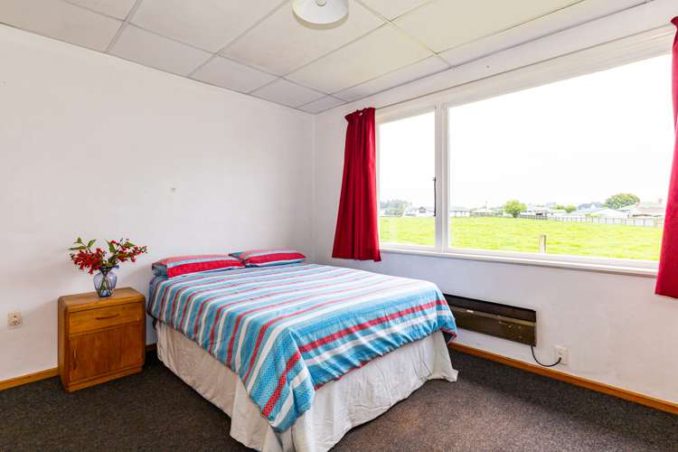 42 Regent Street Fairlie_11