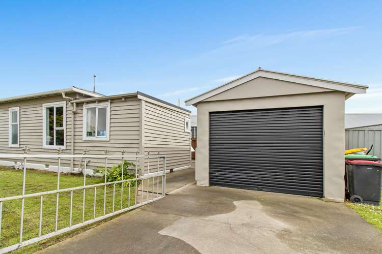 68 King Street Redruth_14