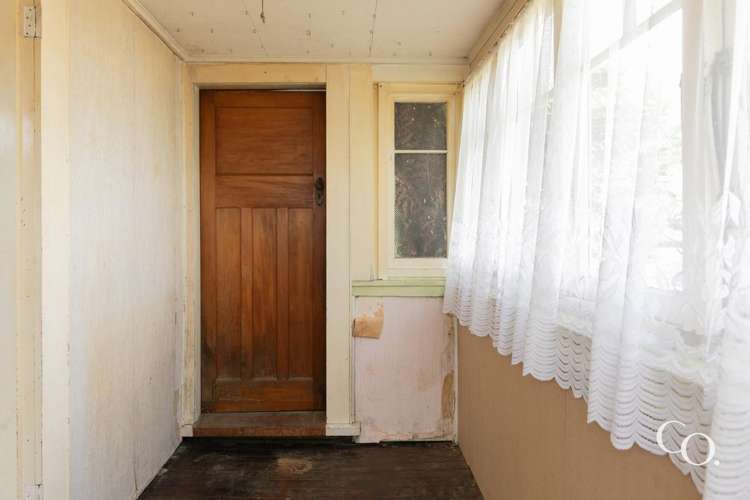 512 Southampton Street East Hastings_13