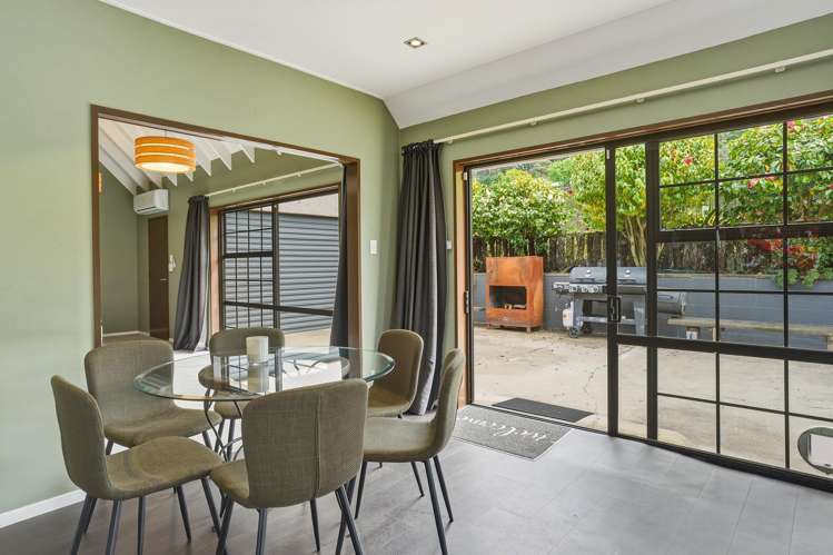220 South Road Caversham_10
