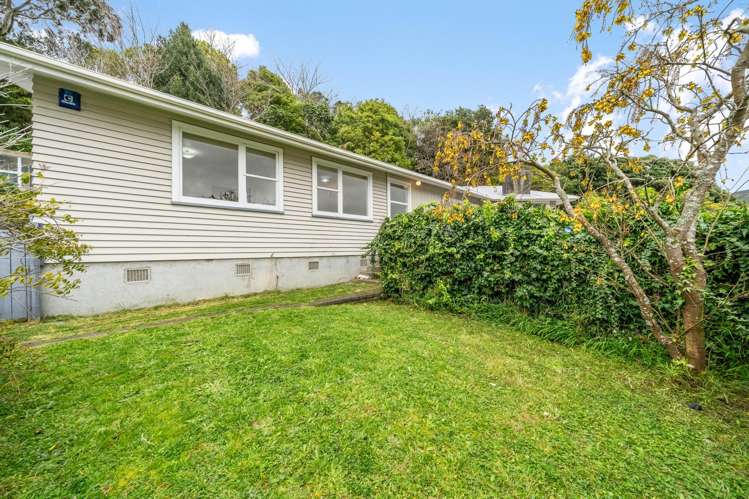 26 Holborn Drive Stokes Valley_17