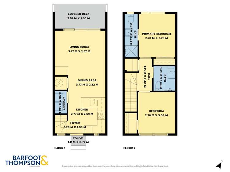 3/265 Great South Road Manurewa_20