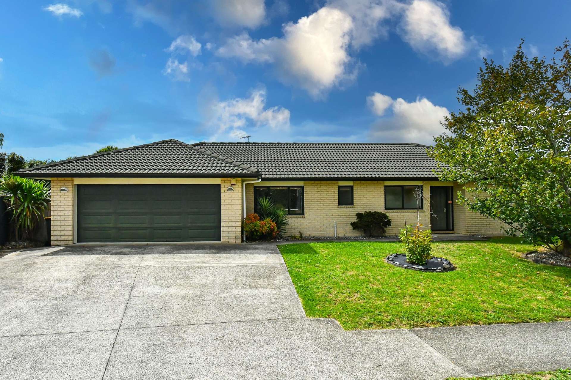 24 Greig Place Pukekohe_0