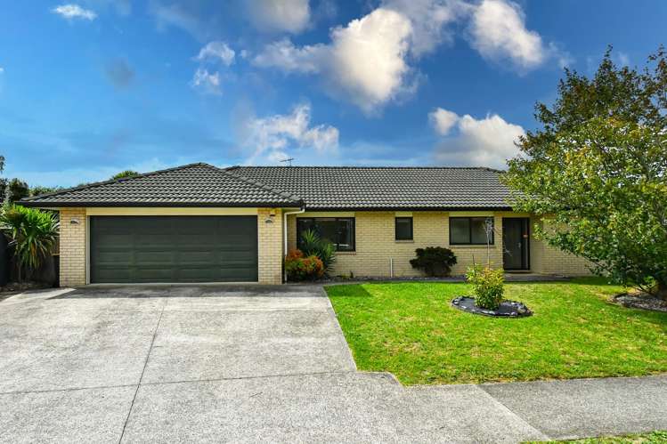 24 Greig Place Pukekohe_0